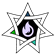 shrinni's avatar