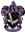 inkdrasil_'s avatar
