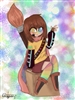 Ink_frisk's avatar