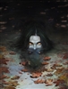 Samuel01's avatar