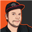 SeBastek's avatar