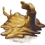 Solace_UK's avatar