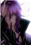 Gilver's avatar