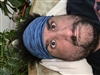 amkrafie's avatar