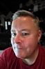 wickedpersimmon's avatar