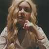 Themonsterison's avatar