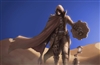 SteelRain4's avatar