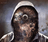 Alexander_Czar's avatar