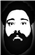 RealSlimChelmi's avatar