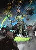 samelthefallen's avatar