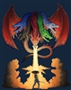 Zairock's avatar