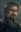 Cadbane522's avatar