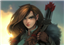 Xanjufyre's avatar