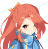 StellaKosmistr's avatar