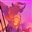 ViewerB's avatar