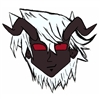 FrozenFinder's avatar