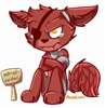 Foxy1fan's avatar