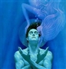 Trestin13's avatar