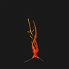 SmallHorse's avatar