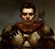 Vilanthus's avatar