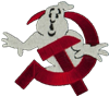 CommieBusters's avatar