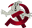 CommieBusters's avatar
