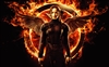 Ilovebooks3000's avatar