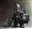 KrakkaKilla's avatar