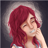 SapphicSnow's avatar