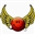 Gumballl's avatar