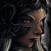 YasbenCinder's avatar