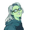 GollumEffect's avatar