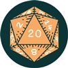 ThatOnePerson712's avatar