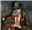 Tarns's avatar