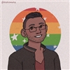 RoseSentinel30's avatar
