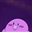 ArchitectNeo's avatar