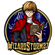 WizardStorm87's avatar