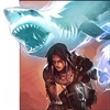 SpectrTheron's avatar