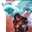 SpectrTheron's avatar