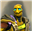 Barbercat's avatar