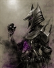 KazeKyber's avatar