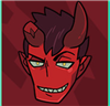 agent_apat's avatar