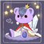 Muffin_simp's avatar