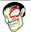 Fad's avatar