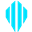 AphelionConnection's avatar