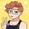 Pyrogue_exe's avatar