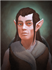 TheArquanis's avatar