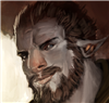 Derm_Spiritdew's avatar