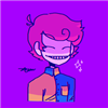 TanookiSweets's avatar