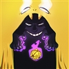Roll_BR's avatar